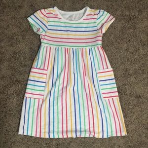 Bundle of 3 summer dresses